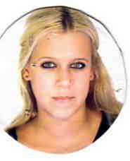 Intenham / Sie sucht Ihn / Sandy891