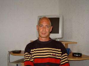 Demitz-Thumitz / Er sucht Sie / widder43