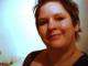Adletzberg / Sie sucht Ihn / sandrina025