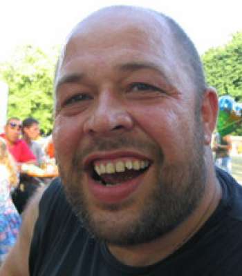 Hösing / Er sucht Sie / budspencer