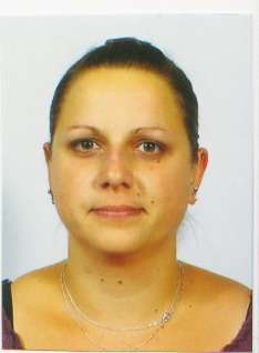 Obereck / Sie sucht Ihn / Julle79