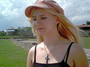Stallikon / Sie sucht Ihn / haltdiefress