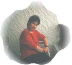 Missy / Sie sucht Ihn / neuanfang63w