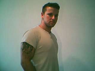 Scheer / Er sucht Sie / Prince Danny