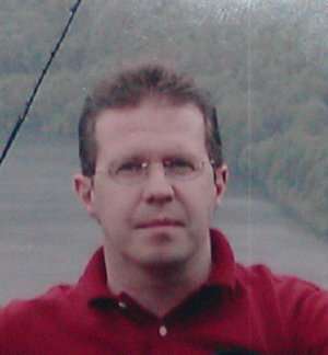 Wiesenöd / Er sucht Sie / Jo_2211