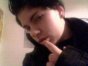 Winham / Sie sucht Ihn / cam_msn_girl