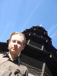 Hauersdorf / Er sucht Sie / greenlemon35
