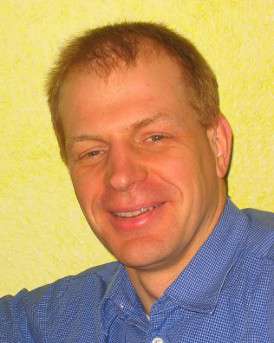 Villingen-Schwenningen / Er sucht Sie / sid71