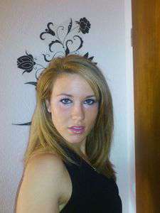 Mühlgang / Sie sucht Ihn / sexybunny1111