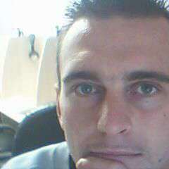 Barum / Er sucht Sie / alexmbln