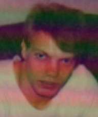 Selzen / Er sucht Sie / geiler Sack1