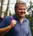 Samstagern / Er sucht Sie / Tommy20021