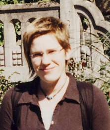 Knonau / Sie sucht Ihn / Soluna26