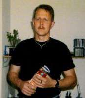 Thaling / Er sucht Sie / Therion38