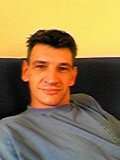 Böhnhusen / Er sucht Sie / 55765