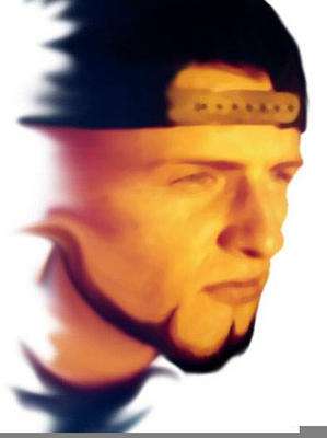 Demitz-Thumitz / Er sucht Sie / DeKay