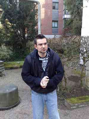 Suttenbrunn / Er sucht Sie / tommykzj