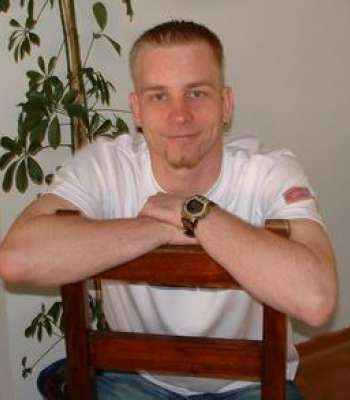 Erlenbach (ZH) / Er sucht Sie / Myst3ry