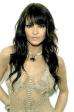 Maisbirbaum / Sie sucht Ihn / TRsTyLeRgIrl