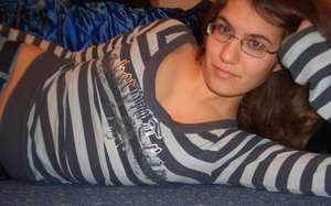 Litzlham / Sie sucht Ihn / anschii