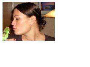 Zagging / Sie sucht Ihn / noisette76