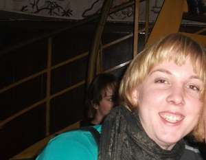 Meyriez / Sie sucht Ihn / Judith222