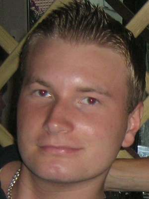 Löhnberg / Er sucht Sie / kuba19