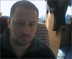 Freiling / Er sucht Sie / achimffm