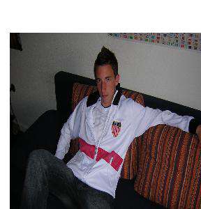 Bad Mühllacken / Er sucht Sie / stylaboy1