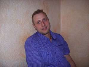 Weißau / Er sucht Sie / maestro26