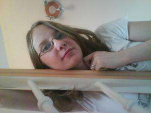 Oberbrunn / Sie sucht Ihn / Sweety030190
