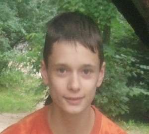 Bergern / Er sucht Sie / Swittboy