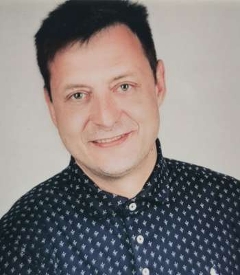 Bauland / Er sucht Sie / Patrick_m_22