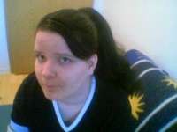 Ins / Sie sucht Ihn / sunjo
