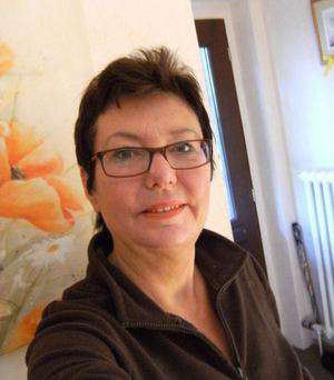 Reichelsheim (Wetterau) / Sie sucht Ihn / sabby