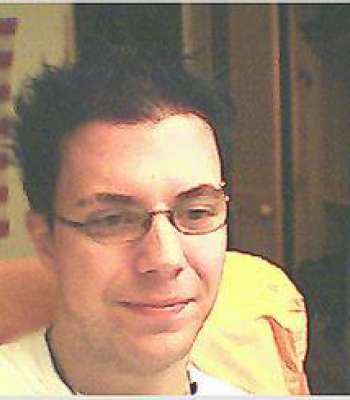 Obererb / Er sucht Sie / alexratte18