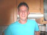 Nisterau / Er sucht Sie / cheese253