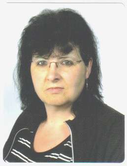 Duttendorf / Sie sucht Ihn / jolli41