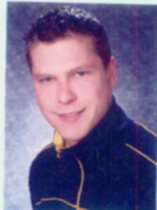 Oberham / Er sucht Sie / Johnst83