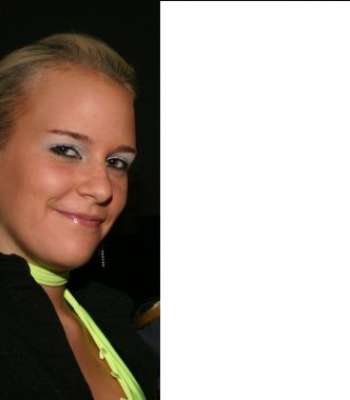 Partnersuche Frohburg - Hospize in Frohburg partnersuche frohburg