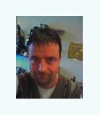 Ronthal / Er sucht Sie / Zeus68