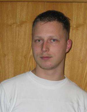 Bargstedt / Er sucht Sie / pierre23