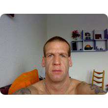 Cammin / Er sucht Sie / Boy385