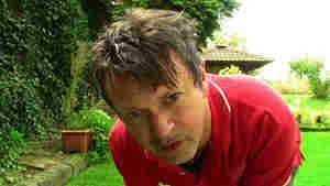 Frankenberg (Sa.) / Er sucht Sie / Dreamwalker111