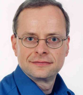Mühlau / Er sucht Sie / Sperber1