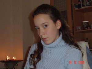 Weitnau, M / Sie sucht Ihn / Sweetvani