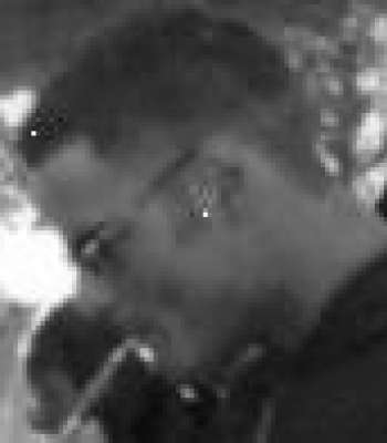 Geislingen / Er sucht Sie / Picolino1