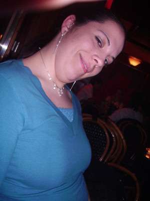 Vachendorf / Sie sucht Ihn / YugoGirl