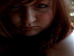 Beggingen / Sie sucht Ihn / camisado89