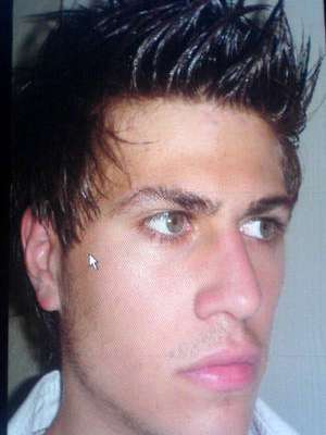 Oberrieden / Er sucht Sie / DukeJr